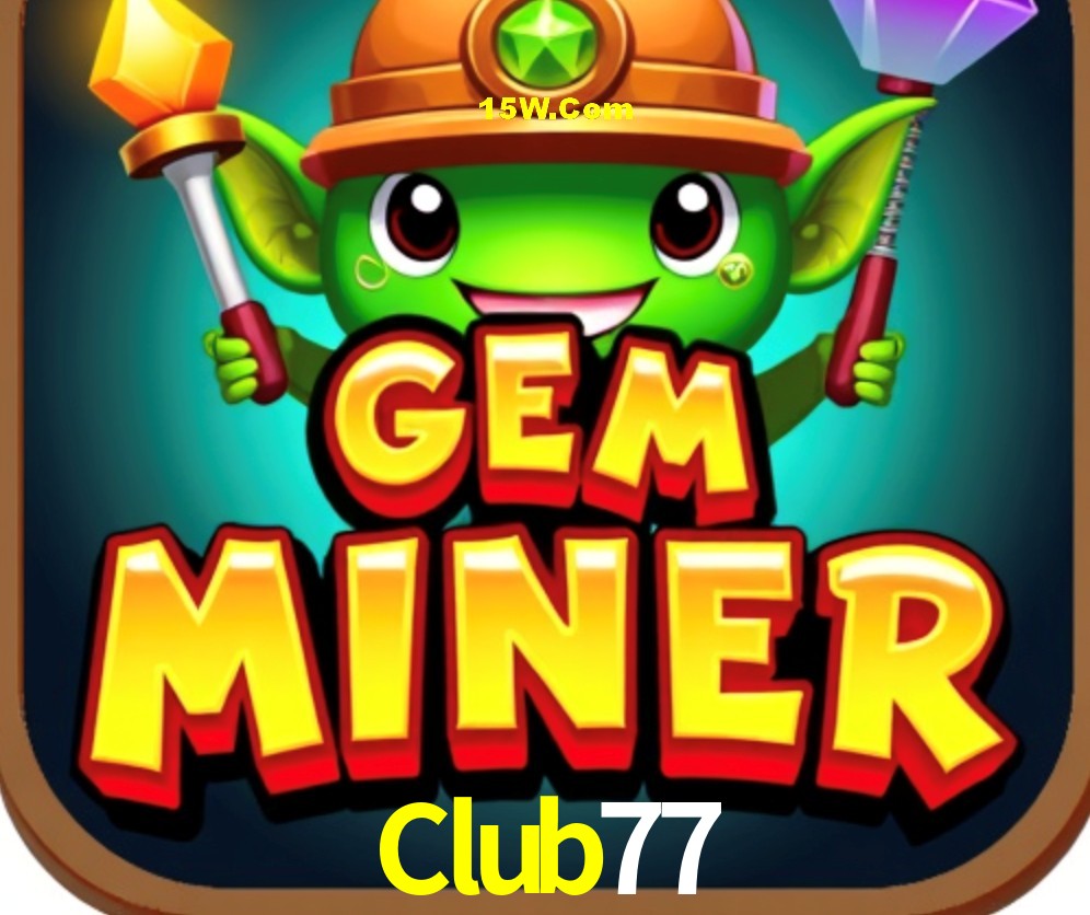 Experiência VIP Club77