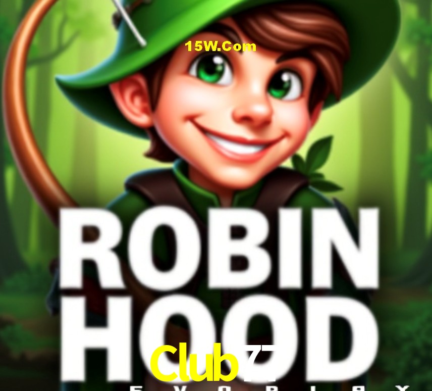 Estatísticas Club77