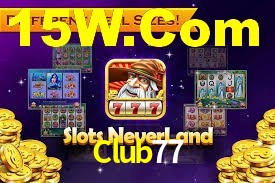 Welcome Bonus Club77
