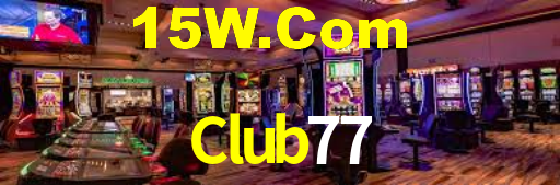 Club77 - Melhores Sites De Jogos De Azar Online - Club77 Com Paga