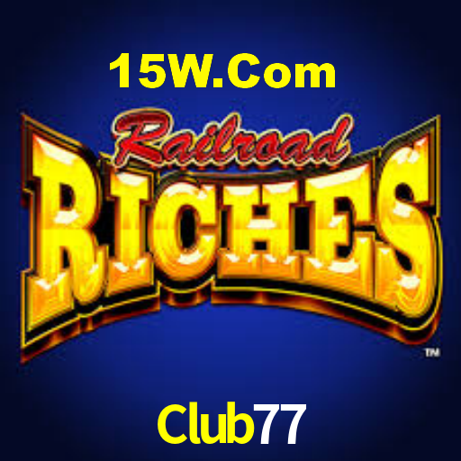 Club77 Bet