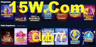 Tournaments Club77