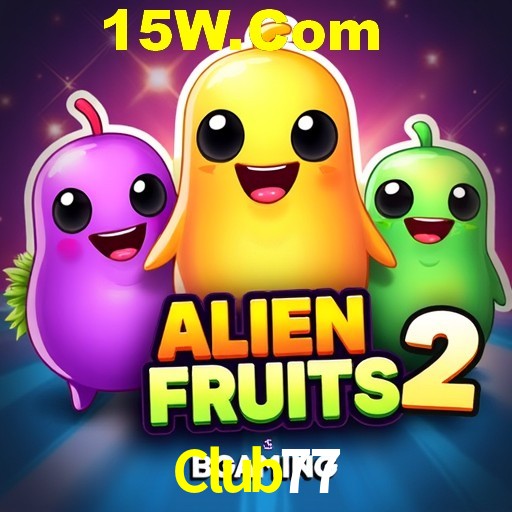 Exclusive Offers Club77