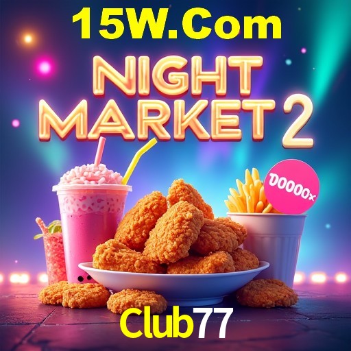 Explorando a Categoria de Eventos em Apostas na Club77