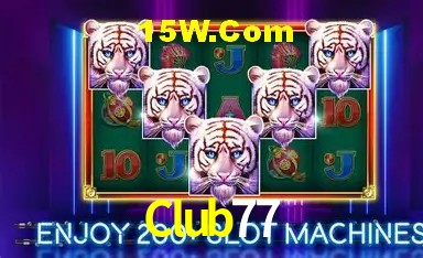 Ofertas Exclusivas Club77