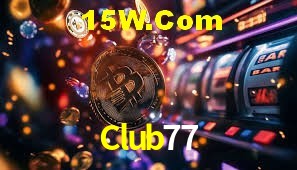 Bonus Features Club77