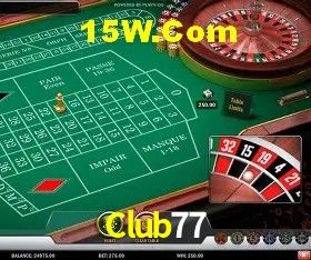 Promoções Sazonais Club77