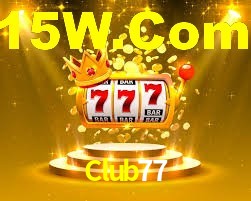Crash Games Statistics Club77