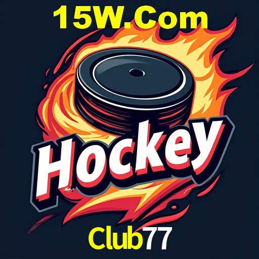 Club77 Crash - Aviator e 35+ Jogos Instant Win