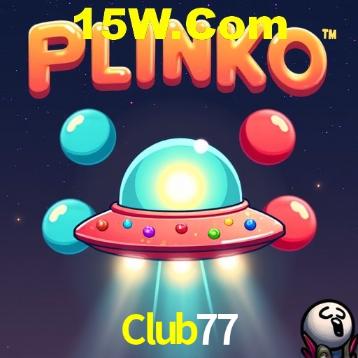A Emoção da Loteria na Club77: Uma Chance de Mudança de Vida