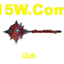 Crash Games Strategies Club77