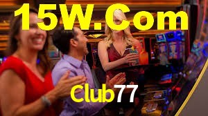 Explore as vantagens do Club77: serviço profissional e confiabilidade