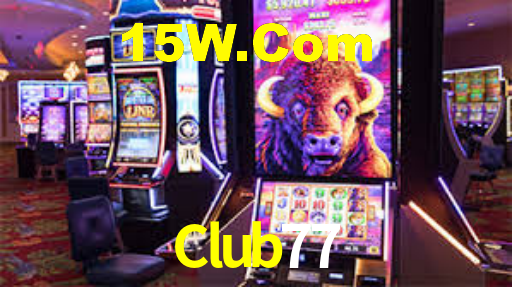 Club77 Com Paga