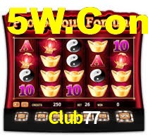 Club77 Bet