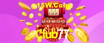 Club77 Promoções - 30+ Ofertas Diárias