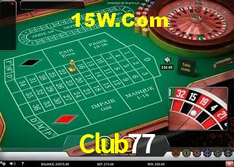 Club77 Entrar - Login Seguro Certificado