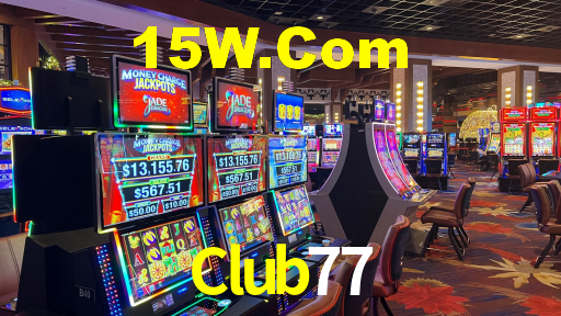 Club77