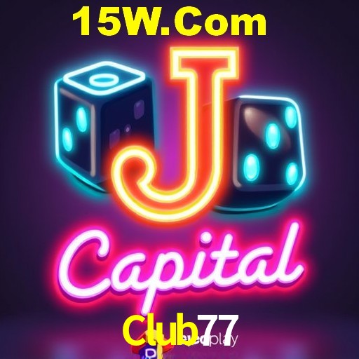 Club77 Curitiba - Live Status