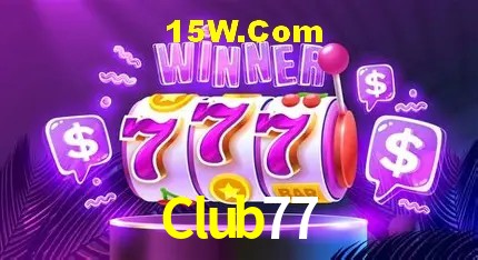 Club77 São Paulo - Hot Promos
