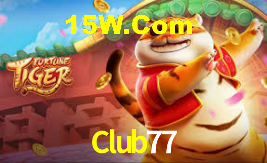Club77 - App Performance