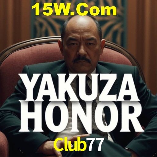 Club77