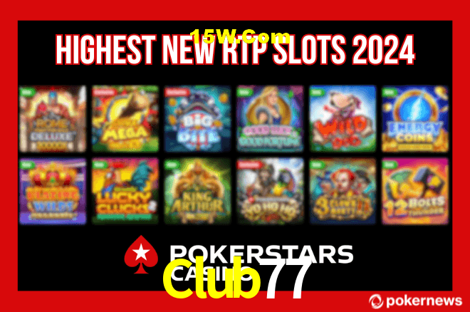 Quick Registration Club77