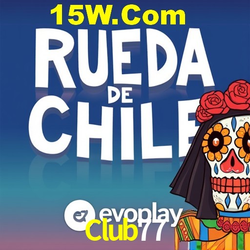 Club77 Brasília - VIP Program