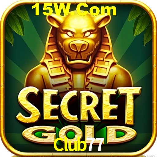 Weekend Specials Club77