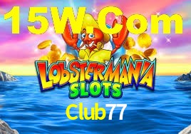 Programa VIP Club77