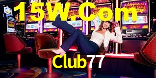 Club77,Club77 Com Paga