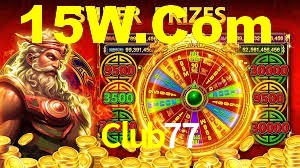 Experimente o Login Seguro Premium no Club77
