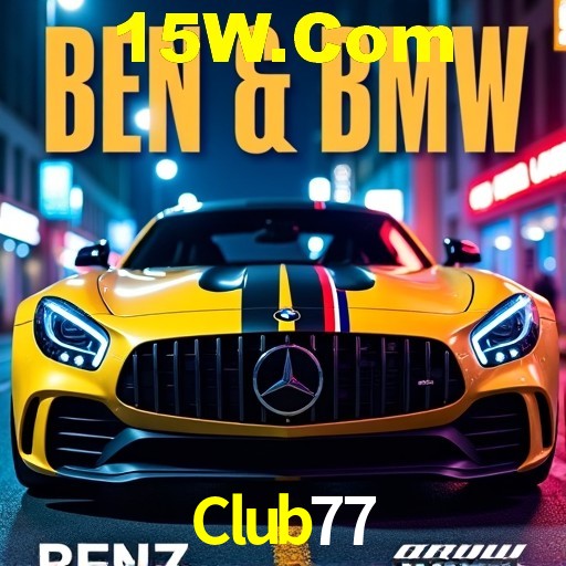 A Popularidade dos Caça-Níqueis no Club77