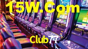 Club77