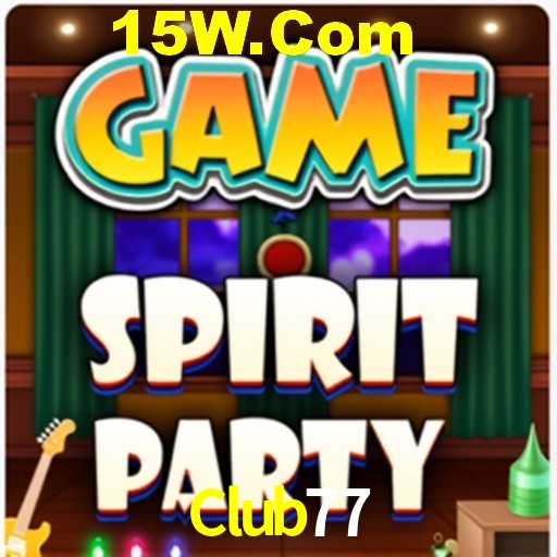 Club77 Belo Horizonte - Reivindique Bonus