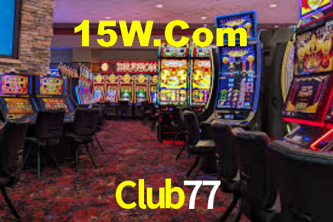 Club77 Bet