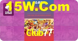 Instant EasyPaisa Club77