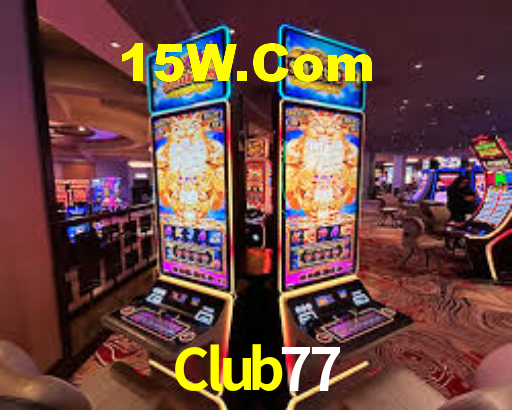 Club77