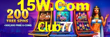 Basketball Betting Club77