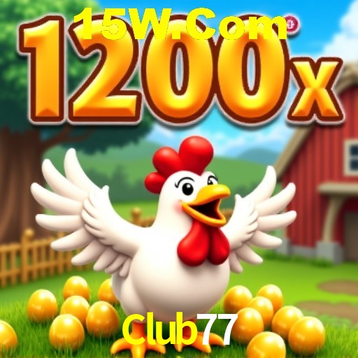 Apostas Esportivas na Club77: Um Guia Completo