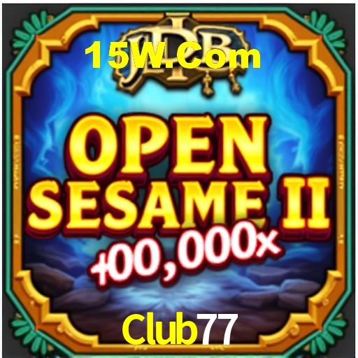 Jogo Aviator Club77