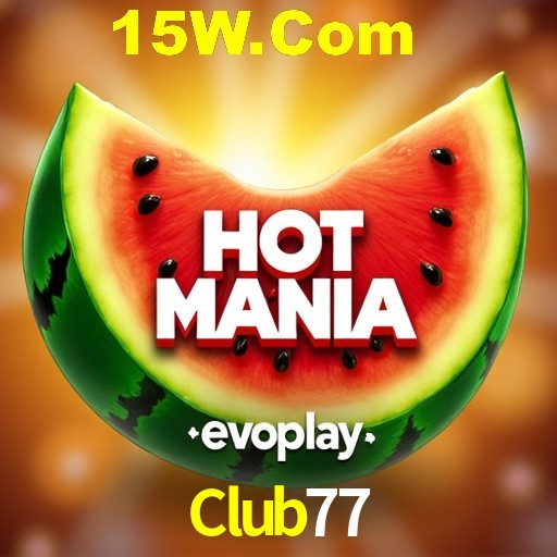 Mesa de Roleta Club77