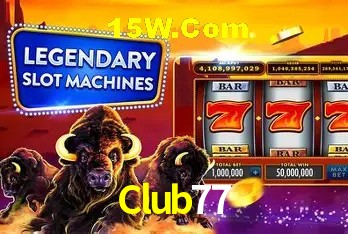 Club77 Belo Horizonte - Promo Tips