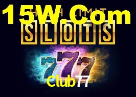 Exclusive Games Club77