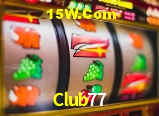 Club77 Rio de Janeiro - Licenses