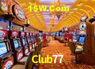 Club77 Rio de Janeiro - Slot Strategy