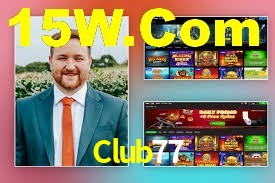 Football Betting Club77