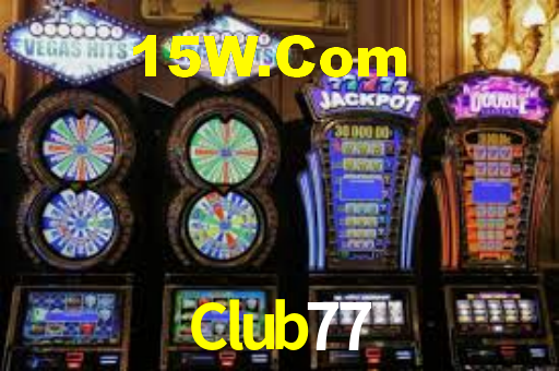 Club77: Seu Especialista em Apostas Esportivas Brasileiras