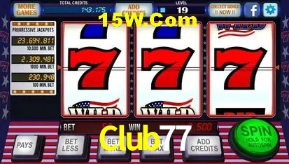 Distribuição de RTP em Jogos de Slot Certificados - Análise de 10.000+ Jogos