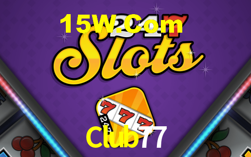 Club77 Bet