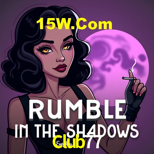 Jogo Spaceman Club77